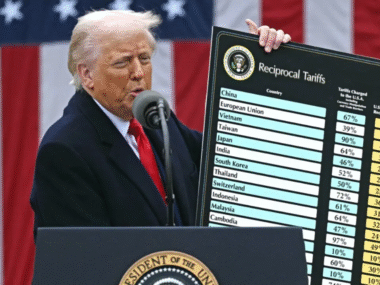 Estados Unidos