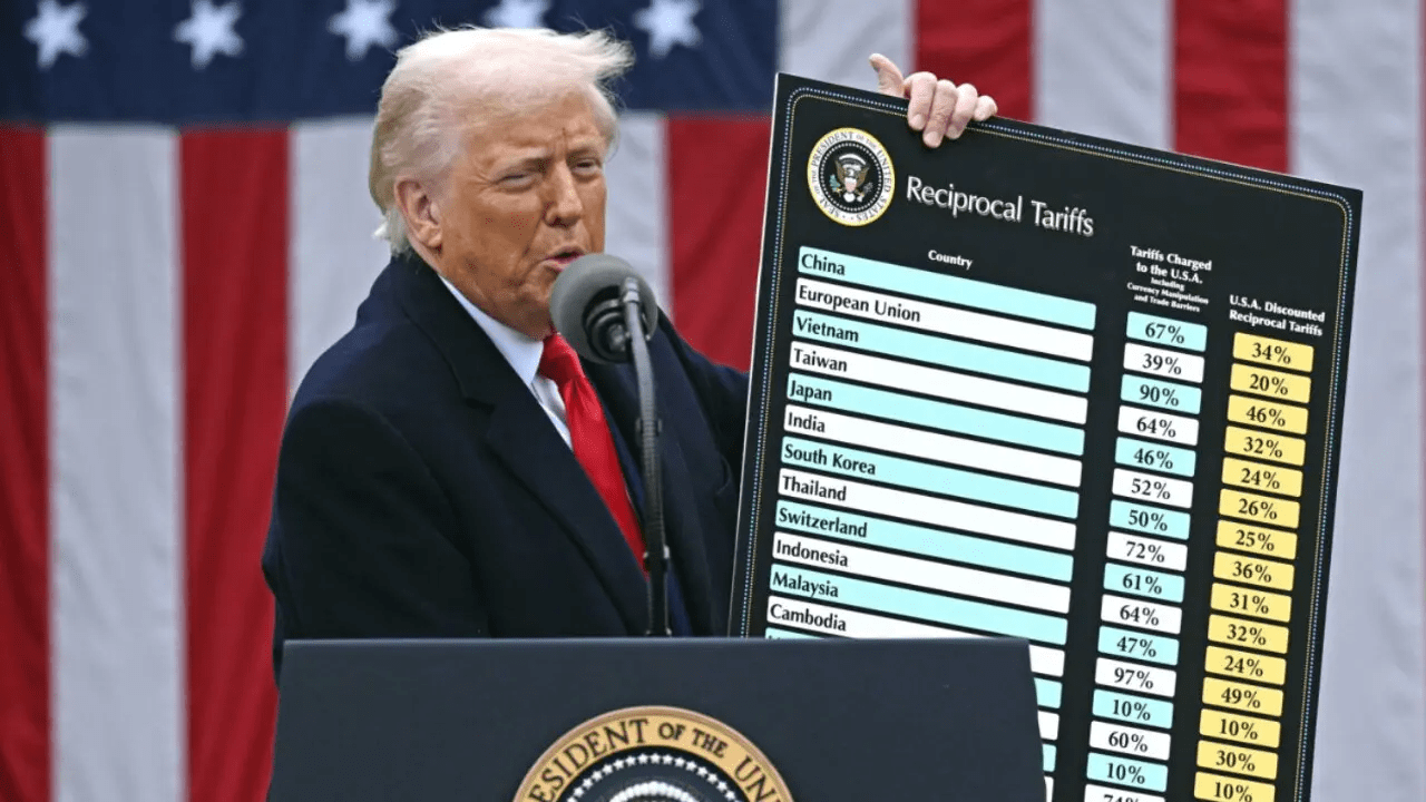 Estados Unidos