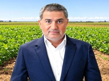 Marcelo Ruiz Juárez