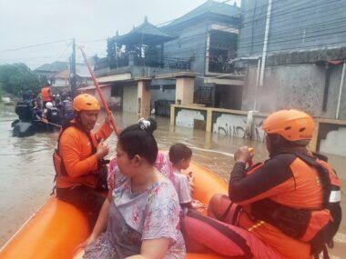 Indonesia