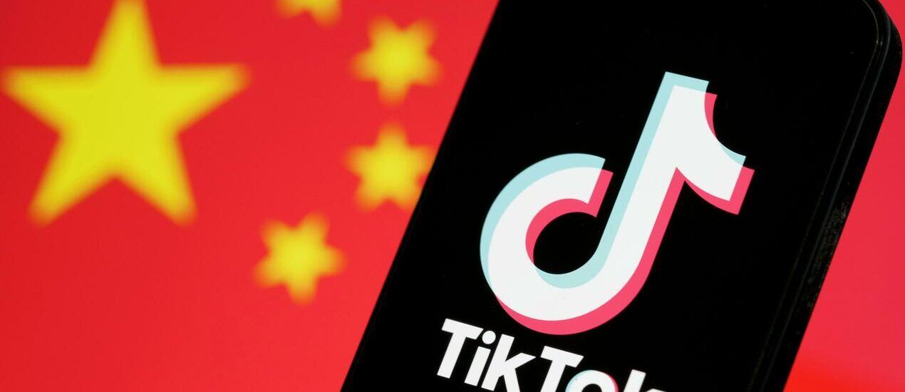 TikTok