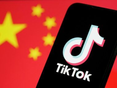 TikTok