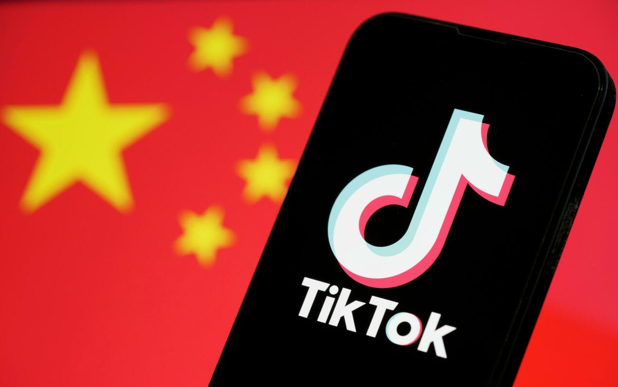 TikTok