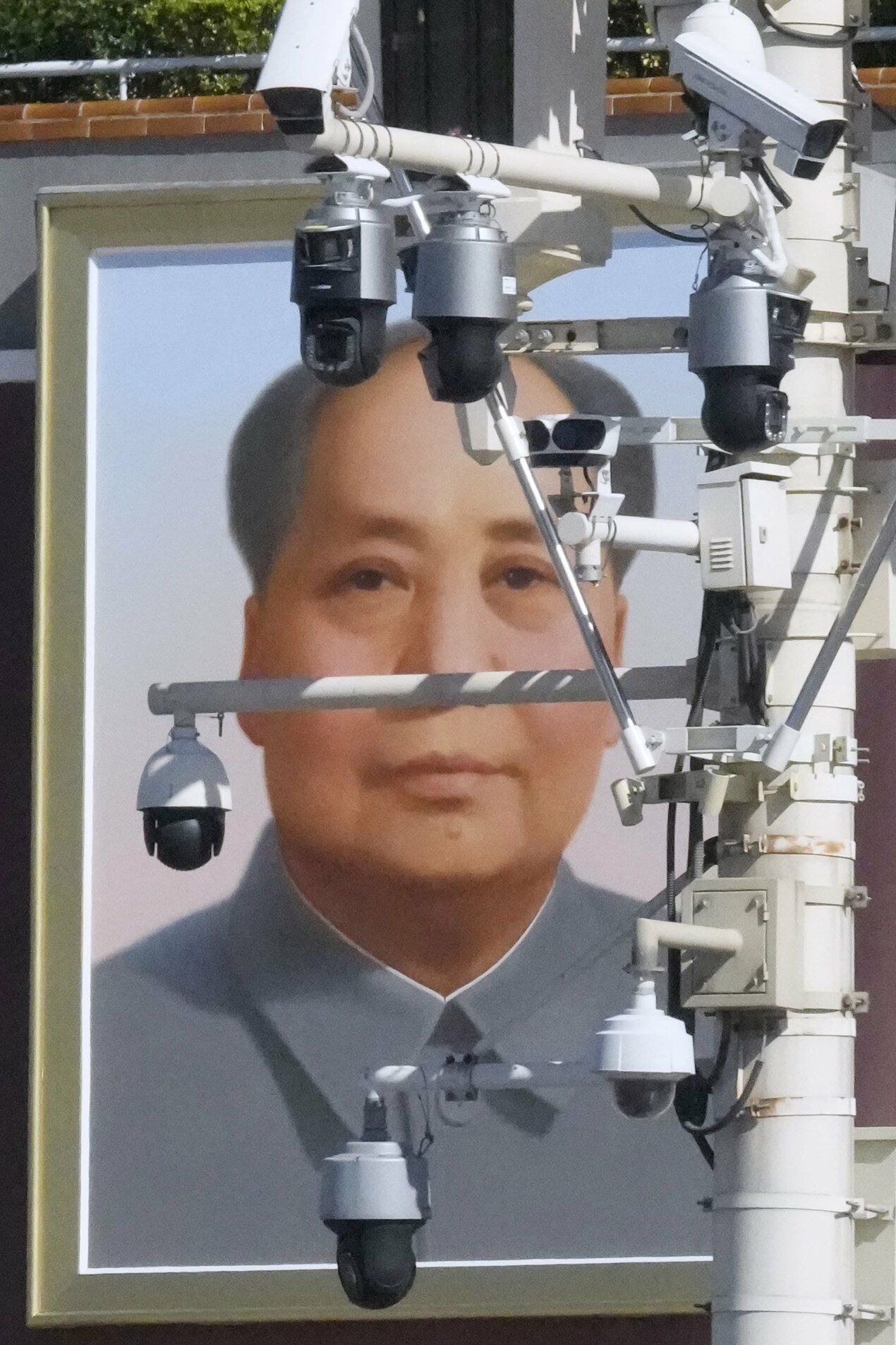 espionaje