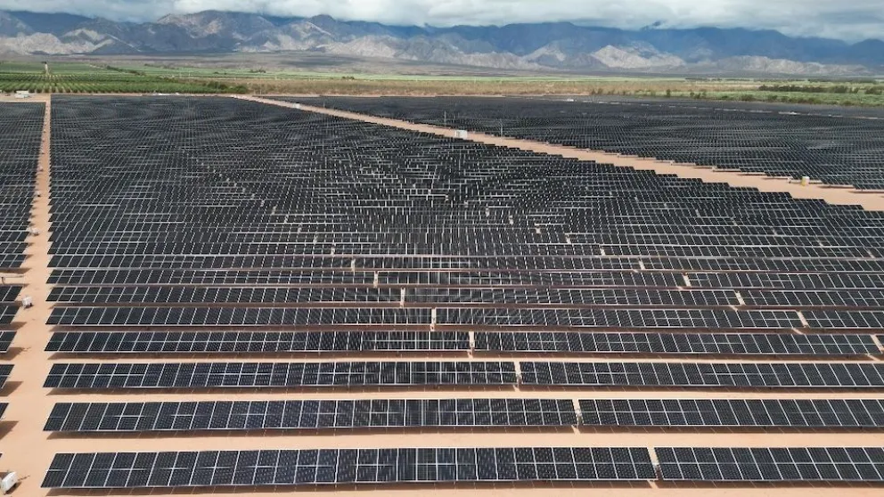 MSU Green Energy