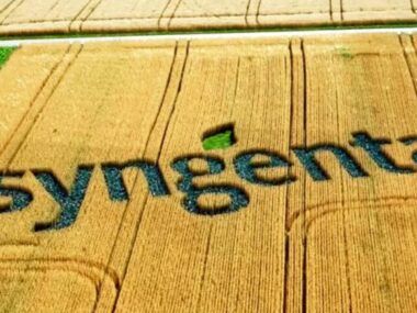 Syngenta
