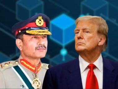 terrorismo Pakistán