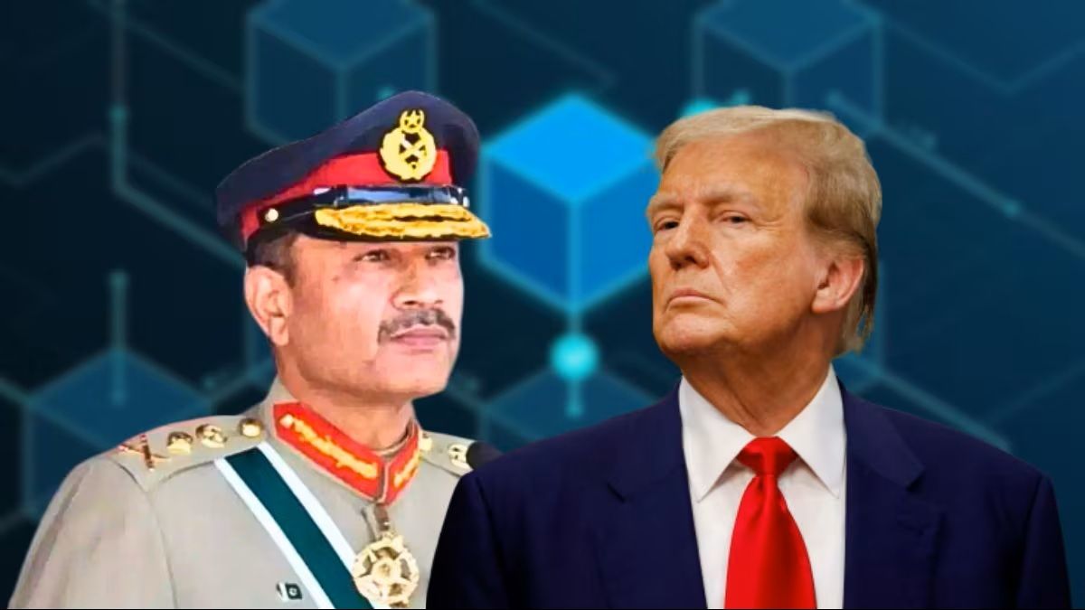 terrorismo Pakistán