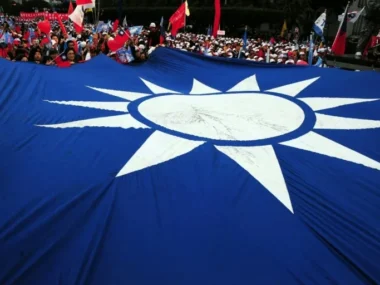 Kuomintang