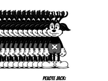 pexote