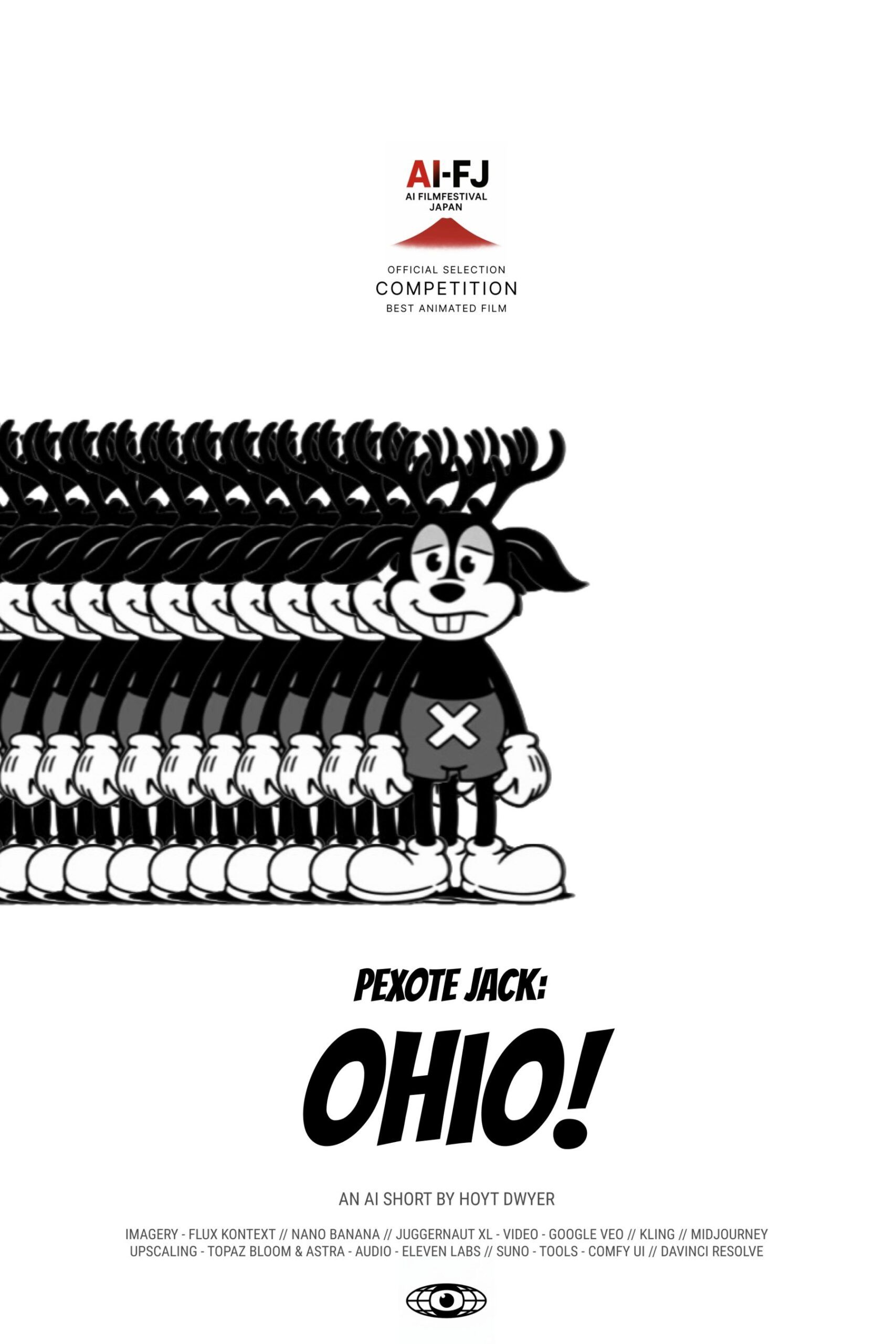 pexote
