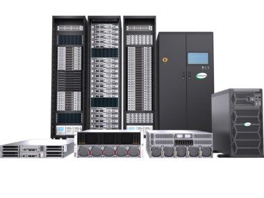 supermicro