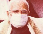Modi