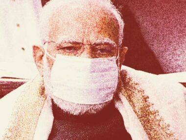 Modi