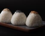 onigiri
