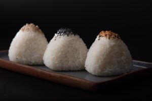 onigiri