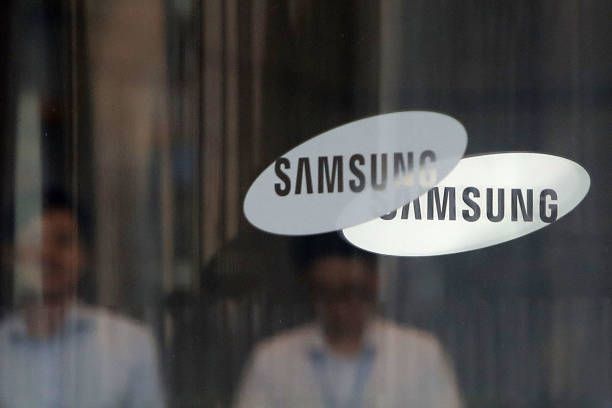 samsung