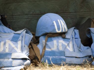 paz