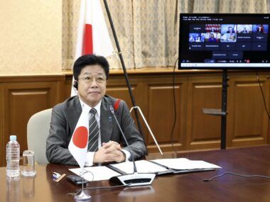 G7