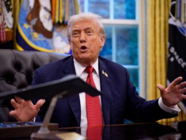 Estados Unidos