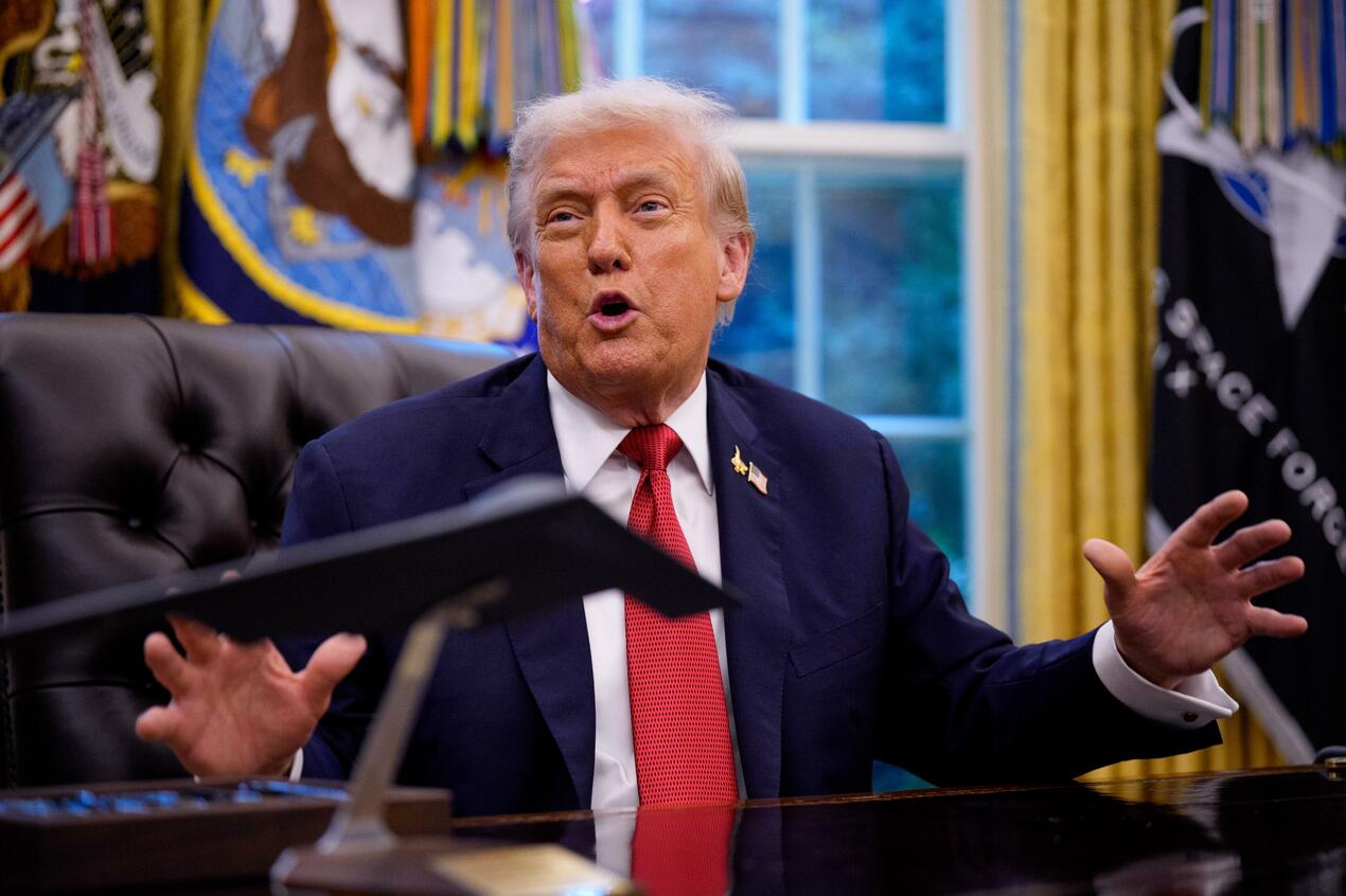 Estados Unidos