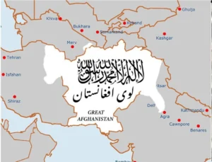 Emirato