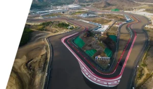 MotoGP