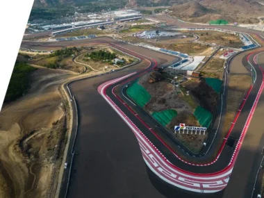 MotoGP