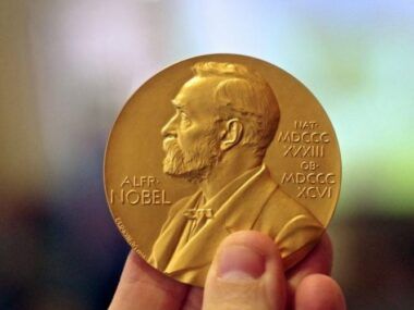 Nobel