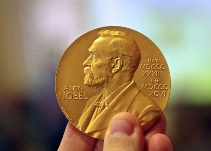 Nobel