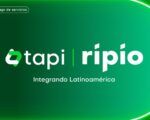 Ripio