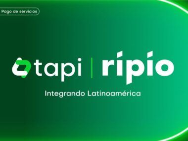 Ripio