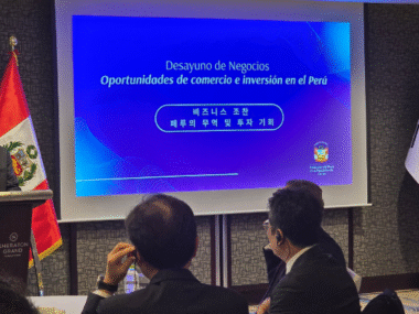 seminario