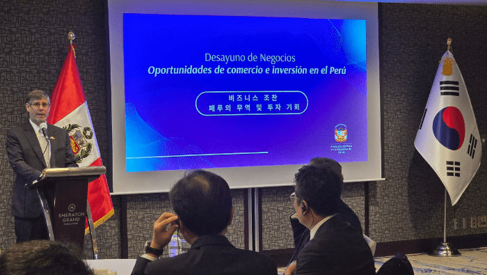 seminario