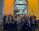 comunidad