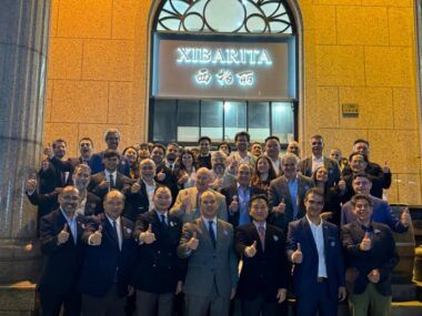 comunidad