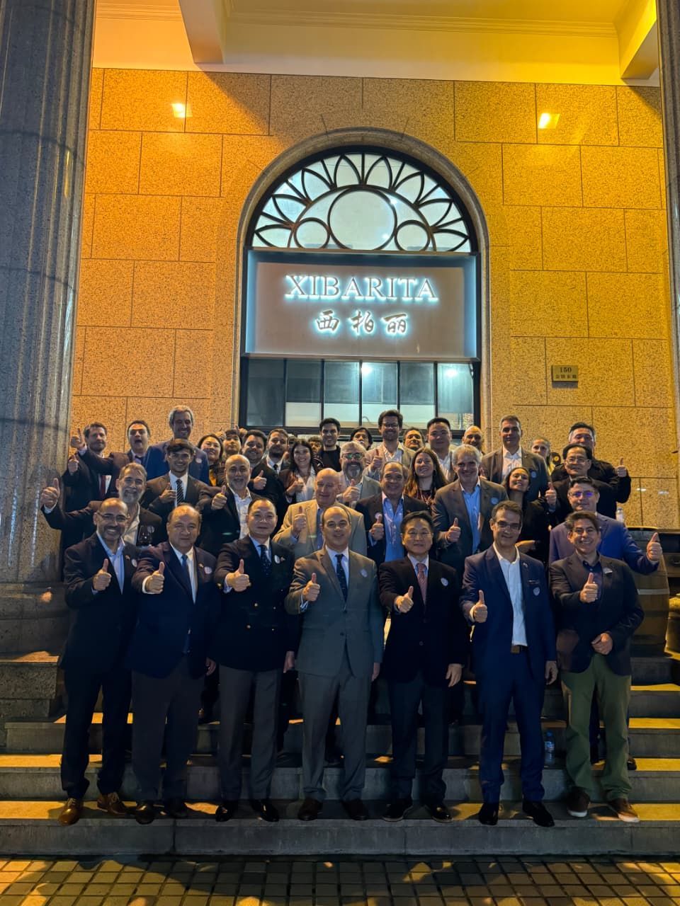 comunidad