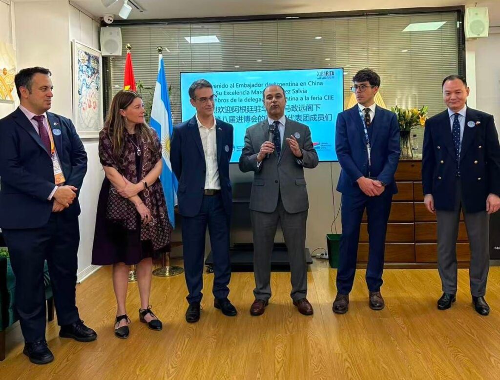 comunidad