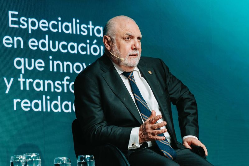 Juan Carlos Rabbat