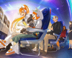 Crunchyroll