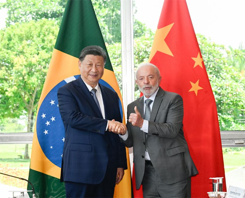 mercosur