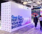 fintech hong kong