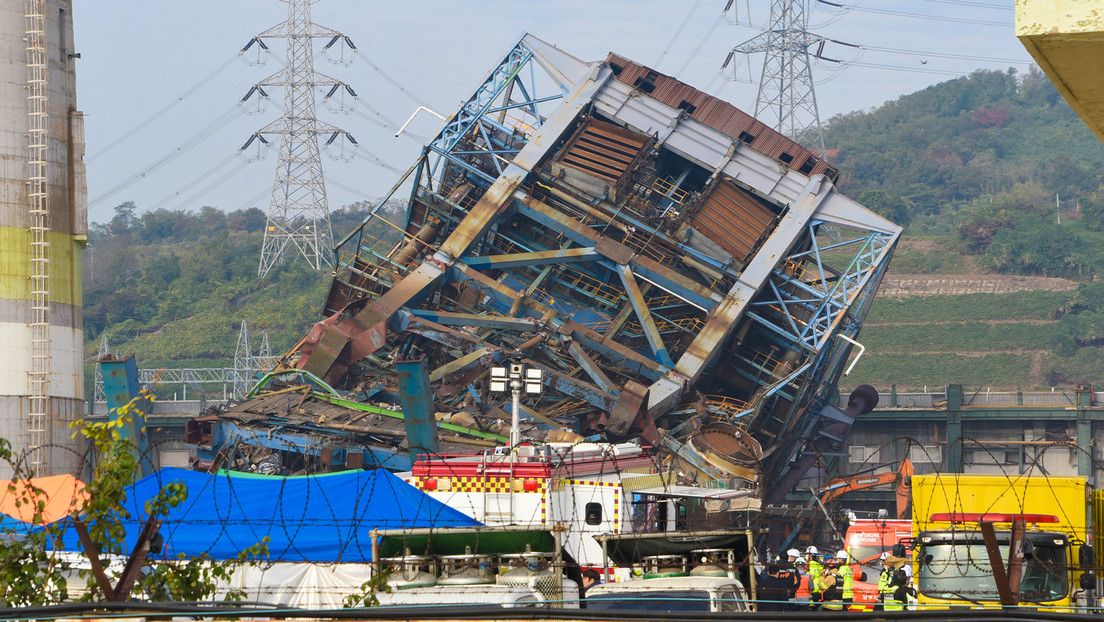 Corea Ulsan