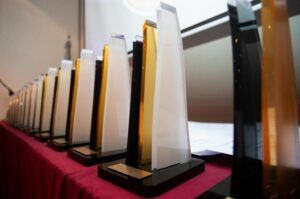 ADEPA Premios 2025