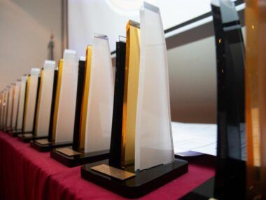 ADEPA Premios 2025