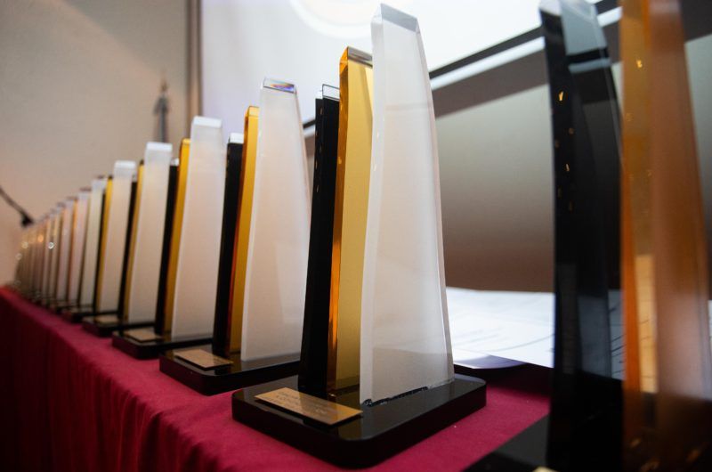 ADEPA Premios 2025