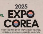 expo