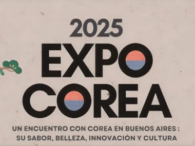 expo