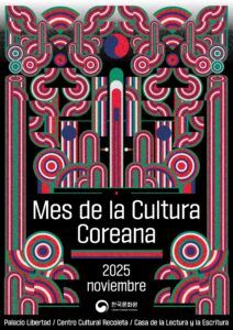 actividades