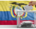 urnas